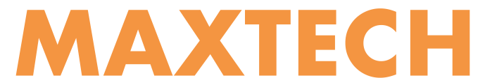 maxtechlogo