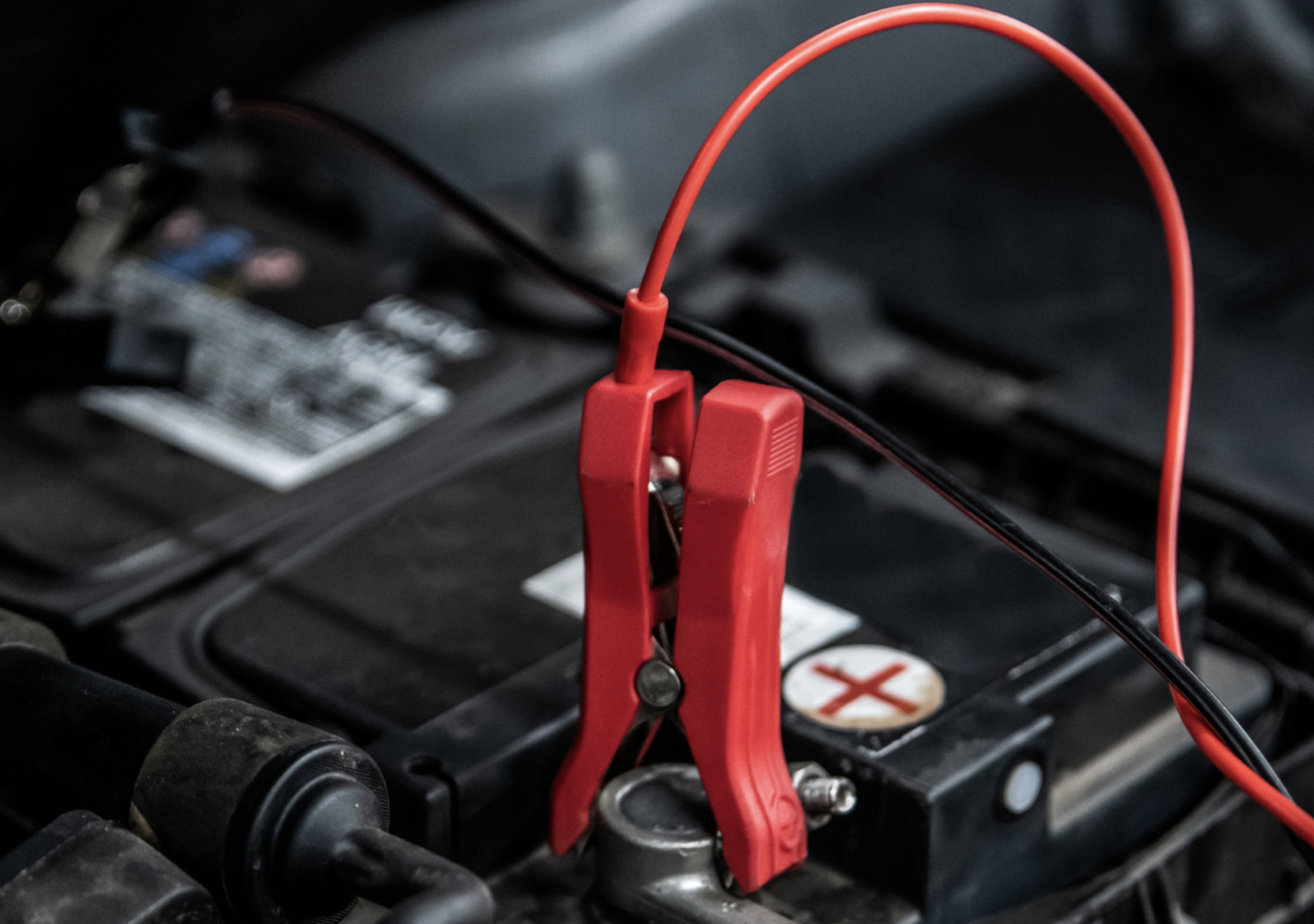 Maxtech GPSR Service